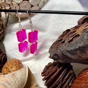 🔥Bundle 3 for $30🔥 Earrings - Bundle and save!!